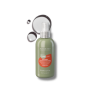 ALTER EGO CUREEGO Nourish odżywka pielęgnująca do włosów osłabionych 150 ml - 3