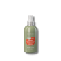 ALTER EGO CUREEGO Nourish odżywka pielęgnująca do włosów osłabionych 150 ml - 2