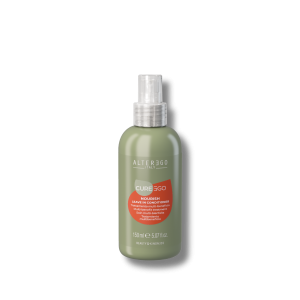 ALTER EGO CUREEGO Nourish odżywka pielęgnująca do włosów osłabionych 150 ml