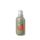 ALTER EGO CUREEGO Nourish odżywka pielęgnująca do włosów osłabionych 150 ml