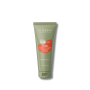 ALTER EGO CUREEGO Nourish odżywka regenerująca do włosów osłabionych 200 ml - 2