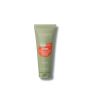 ALTER EGO CUREEGO Nourish odżywka regenerująca do włosów osłabionych 50 ml - 2