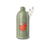 ALTER EGO CUREEGO Nourish odżywka regenerująca do włosów osłabionych 950 ml - 3