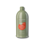 ALTER EGO CUREEGO Nourish odżywka regenerująca do włosów osłabionych 950 ml - 2