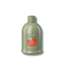 ALTER EGO CUREEGO Nourish szampon regenerujący do włosów osłabionych 300 ml - 2