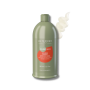 ALTER EGO CUREEGO Nourish szampon regenerujący do włosów osłabionych 950 ml - 3