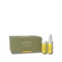 ALTER EGO CUREEGO Silk Oil intensywna kuracja bez spłukiwania 12 x 10 ml - 2