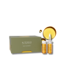 ALTER EGO CUREEGO Silk Oil intensywna kuracja do spłukiwania 12 x 10 ml - 3