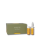 ALTER EGO CUREEGO Silk Oil intensywna kuracja do spłukiwania 12 x 10 ml