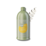 ALTER EGO CUREEGO Silk Oil odżywka przeciw puszeniu się włosów 950 ml - 3