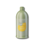 ALTER EGO CUREEGO Silk Oil odżywka przeciw puszeniu się włosów 950 ml - 2