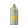 ALTER EGO CUREEGO Silk Oil odżywka przeciw puszeniu się włosów 950 ml