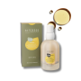 ALTER EGO CUREEGO Silk Oil olejek nadający efekt jedwabistych włosów 100 ml - 3