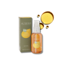 ALTER EGO CUREEGO Silk Oil olejek nadający efekt jedwabistych włosów 50 ml - 3