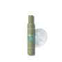ALTER EGO CUREEGO Volume mus zwiększający objętość włosów 200 ml - 3