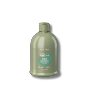 ALTER EGO CUREEGO Volume szampon zwiększający objętość włosów 300 ml