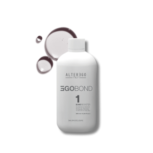 ALTER EGO EGOBOND 1 Booster kuracja addytywna 250 ml - image 2