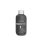 ALTER EGO EGOBOND 3 Sealing kuracja zamykająca 250 ml