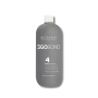 ALTER EGO EGOBOND 4 Shampoo szampon odbudowujący 1 000 ml - 2