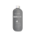 ALTER EGO EGOBOND 4 Shampoo szampon odbudowujący 1 000 ml