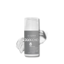 ALTER EGO EGOBOND 8 Intense maska intensywnie nawilżająca 100 ml - 3