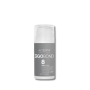 ALTER EGO EGOBOND 8 Intense maska intensywnie nawilżająca 100 ml - 2