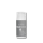 ALTER EGO EGOBOND 8 Intense maska intensywnie nawilżająca 100 ml
