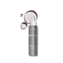 ALTER EGO EGOBOND Lamination żel laminujący 250 ml - 3