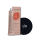 ALTER EGO FAST COLOR 10 MINUT trwała farba krem koloryzujacy 100 ml | 1/0