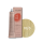 ALTER EGO FAST COLOR 10 MINUT trwała farba krem koloryzujacy 100 ml | 10/0