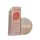 ALTER EGO FAST COLOR 10 MINUT trwała farba krem koloryzujacy 100 ml | 10/23