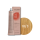 ALTER EGO FAST COLOR 10 MINUT trwała farba krem koloryzujacy 100 ml | 10/3