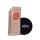 ALTER EGO FAST COLOR 10 MINUT trwała farba krem koloryzujacy 100 ml | 4/52