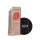 ALTER EGO FAST COLOR 10 MINUT trwała farba krem koloryzujacy 100 ml | 5/17