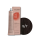 ALTER EGO FAST COLOR 10 MINUT trwała farba krem koloryzujacy 100 ml | 5/7