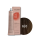 ALTER EGO FAST COLOR 10 MINUT trwała farba krem koloryzujacy 100 ml | 6/0