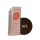 ALTER EGO FAST COLOR 10 MINUT trwała farba krem koloryzujacy 100 ml | 6/3