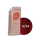 ALTER EGO FAST COLOR 10 MINUT trwała farba krem koloryzujacy 100 ml | 6/64