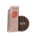 ALTER EGO FAST COLOR 10 MINUT trwała farba krem koloryzujacy 100 ml | 6/71