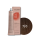 ALTER EGO FAST COLOR 10 MINUT trwała farba krem koloryzujacy 100 ml | 7/0