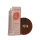 ALTER EGO FAST COLOR 10 MINUT trwała farba krem koloryzujacy 100 ml | 7/13