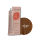 ALTER EGO FAST COLOR 10 MINUT trwała farba krem koloryzujacy 100 ml | 7/37