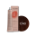 ALTER EGO FAST COLOR 10 MINUT trwała farba krem koloryzujacy 100 ml | 7/43