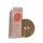 ALTER EGO FAST COLOR 10 MINUT trwała farba krem koloryzujacy 100 ml | 8/0