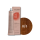 ALTER EGO FAST COLOR 10 MINUT trwała farba krem koloryzujacy 100 ml | 8/3