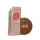 ALTER EGO FAST COLOR 10 MINUT trwała farba krem koloryzujacy 100 ml | 8/31