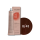 ALTER EGO FAST COLOR 10 MINUT trwała farba krem koloryzujacy 100 ml | 8/43