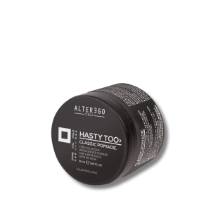ALTER EGO HASTY TOO CT Classic Pomade pomada na bazie wody 50 ml