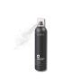 ALTER EGO HASTY TOO CT Eco Hairspray lakier ekologiczny 320 ml - 3
