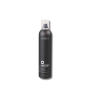 ALTER EGO HASTY TOO CT Eco Hairspray lakier ekologiczny 320 ml - 2
